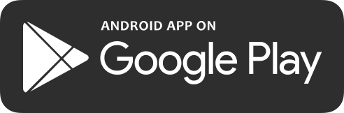 Nordisk Quant kvantitativ handel