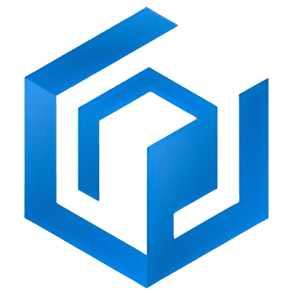 Nordisk Quant platform