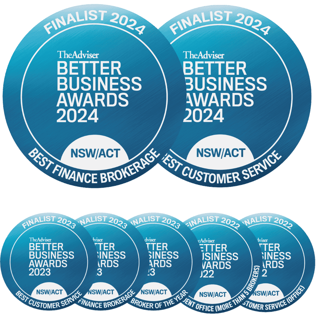 Nordisk Quant investeringsplatform