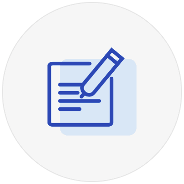 Nordisk Quant digital handel