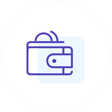 Nordisk Quant kryptohandel