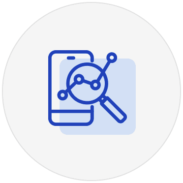 Nordisk Quant digital investering