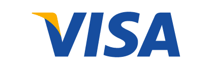 Nordisk Quant kryptomarked