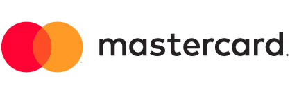 Nordisk Quant dansk marked