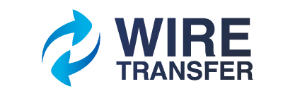 Nordisk Quant hvad er det