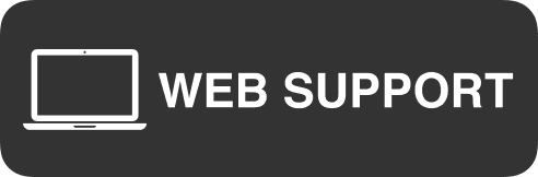 Nordisk Quant automatiseret handel