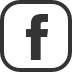 Nordisk Quant digital investeringsplatform